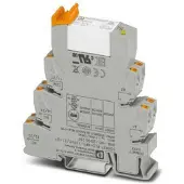 Phoenix Contact Relaismodul PLC-RPT120UC/21-21AU 2900342