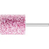 PFERD ZY 3240 6 ADW 24 M5V STEEL
