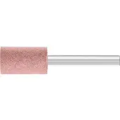 PFERD TOOLS Poliflex Schleifstift Zylinderform Bindung GR - 41237112