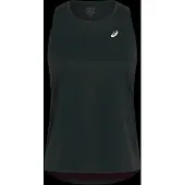 Asics Damen T-Shirt CORE TANK