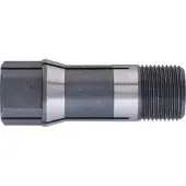PFERD Collet group 8 SPZ 95203403 1/4', 1 Stück(e)