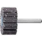 PFERD TOOLS SIC Fächerschleifer F SIC für harte NE Metalle - 44440060
