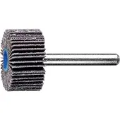 PFERD F 3015/6 SiC 80