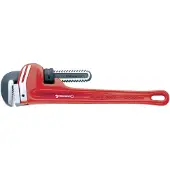 Stahlwille Heavy Duty 6558 18 450mm Stillson