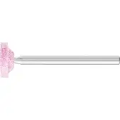 PFERD TOOLS STEEL Schleifstift Zylinder für Stahl- und Stahlguss - 31308250