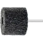 PFERD TOOLS POLINOX Vlies-Schleifstift PNL - 44640610