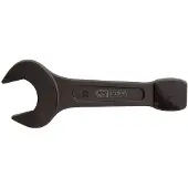 Ks Tools Schlag-Maulschlüssel, 180mm, 517.2180