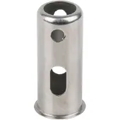 Ks Tools Aufsatz-Gehäuse zu 960.1160