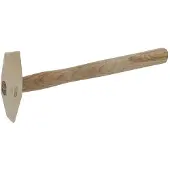 Ks Tools BRONZEplus Kesselstein--Entrostungshammer - 963.2170