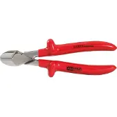 Ks Tools 1000V Kraft-Seitenschneider