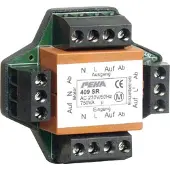 Honeywell Peha Electronics Trennrelais Blind - 00919293