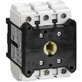 Schneider Electric Vario-Trennschalter - V5