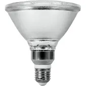 Omnilux PAR-38 230V SMD 18W E-27 46 LEDs UV