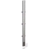 Schneider Electric LVS04129 LVS04129 Sammelschiene 1400 mm 1 St. Piece