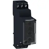 Schneider Electric APC Schneider 40 Stück