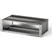 Schroff BGTR PRO F 84TE 235T KD - Rack-Zubehör - Rack-Zubehör