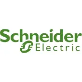 Schneider Electric Schienen T-Stück KSA400DTC40