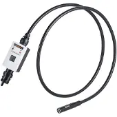 Laserliner 082.215A DuoView Camera