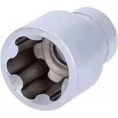 Ks Tools 1/2 TX-E-Plus Stecknuss, EPL32