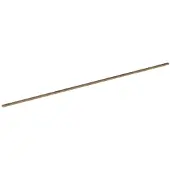 Hager ZM13C, 1 Stück(e)
