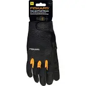 Fiskars Arbeitshandschuhe