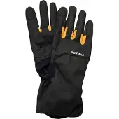 Fiskars Arbeitshandschuhe