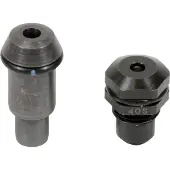 Makita Mündstück-Set 4.0 - 1911U1-3