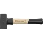 Alarm Werkzeuge 56032054 Fäustel 1550 g 1 St.