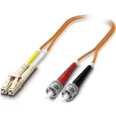 Phoenix Contact PHOE LWL-Patchkabel