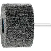 PFERD TOOLS POLINOX Vlies-Schleifstift High Performance PNL Ø 80x50mm Schaft-Ø 6 mm A180 - 44662118