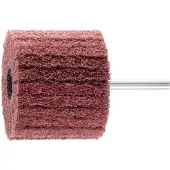 PFERD TOOLS POLINOX Vlies-Schleifstift High Performance PNL Ø 60x50mm Schaft-Ø 6 mm A180 - 44661180