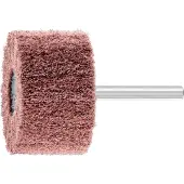 PFERD TOOLS POLINOX Vlies-Schleifstift High Performance PNL Ø 50x30mm Schaft-Ø 6 mm A180 - 44659180