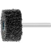 PFERD TOOLS POLINOX Vlies-Schleifstift High Performance PNL Ø 40x20mm Schaft-Ø 6 mm SIC100 - 44657110