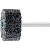 PFERD TOOLS POLINOX Vlies-Schleifstift High Performance PNL Ø 40x20mm Schaft-Ø 6 mm SIC180 - 44657118