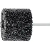 PFERD TOOLS POLINOX Vlies-Schleifstift High Performance PNL Ø 60x50mm Schaft-Ø 6 mm SIC100 - 44661110