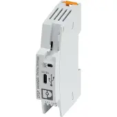 Phoenix Contact 1335698 Stromversorgung STEP3-PS/1AC/5DC/3/PT/USB-C STEP3PS1AC5DC3PTUSBC