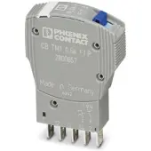 Phoenix Contact 2800864