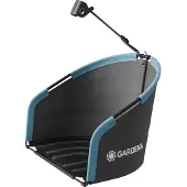 Gardena Blattkorb