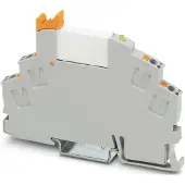 Phoenix Contact 2903362 Relaismodul RIF-0-RPT-12DC/ 1 RIF0RPT12DC1 - 10 Stück