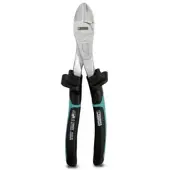 Phoenix Contact 1212206 Seitenschneider CUTFOX-SP VDE CUTFOXSPVDE