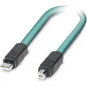 Phoenix Contact VS-04-2X2X26C7/7-SDA/SDB/1,0