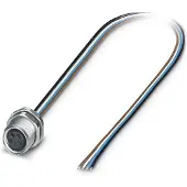 Phoenix Contact Sensor-/Aktor-Einbausteckverbi