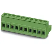 Phoenix Contact 1757158 Leiterplattenstecker MSTB 2,5/16-ST-5,08 MSTB2516ST508 - 50 Stück