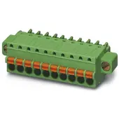 Phoenix Contact 1851410 Leiterplattenstecker FK-MCP 1,5/20-STF-3,81 FKMCP1520STF381 - 50 Stück