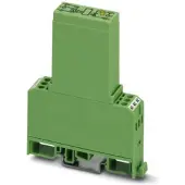 Phoenix Contact 2954235 Solid-State-Relaismodul EMG 17-OV- 24DC/240AC/3 EMG17OV24DC240AC3