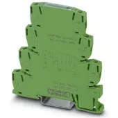 Phoenix Contact Halbleiterrelais 10 St. PLC-OS