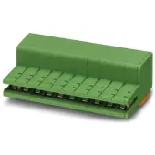 Phoenix Contact 1883093 Leiterplatten-Steckverbinder ZEC 1,5/ 7-ST-5,0 C2 R1,7 ZEC157ST50C2R17 - 50 Stück