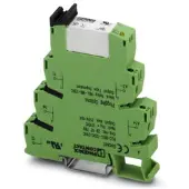 Phoenix Contact 2967662 Relaismodul PLC-RSC-120UC/21HC PLCRSC120UC21HC