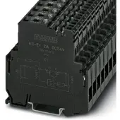 Phoenix Contact 0903022 Elektronischer Geräteschutzschalter EC-E1 0,5A ECE105A