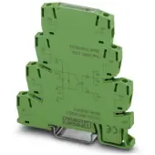 Phoenix Contact Halbleiterrelais 10 St. PLC-OS